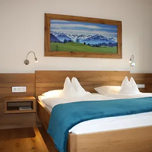 Adler Oberstdorf